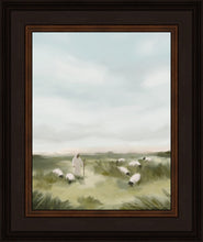Load image into Gallery viewer, The Pasture He Provides
