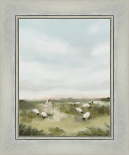 Load image into Gallery viewer, The Pasture He Provides
