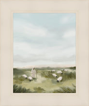 Load image into Gallery viewer, The Pasture He Provides
