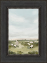Load image into Gallery viewer, The Pasture He Provides

