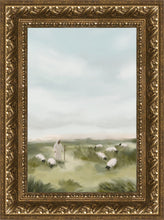 Load image into Gallery viewer, The Pasture He Provides
