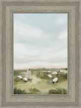Load image into Gallery viewer, The Pasture He Provides
