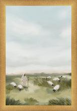 Load image into Gallery viewer, The Pasture He Provides
