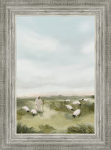 Load image into Gallery viewer, The Pasture He Provides
