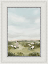 Load image into Gallery viewer, The Pasture He Provides
