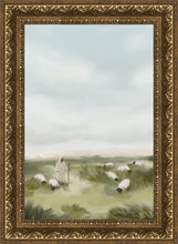 Load image into Gallery viewer, The Pasture He Provides
