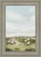 Load image into Gallery viewer, The Pasture He Provides

