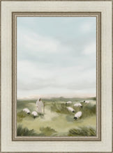 Load image into Gallery viewer, The Pasture He Provides
