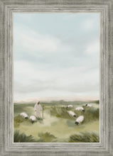 Load image into Gallery viewer, The Pasture He Provides
