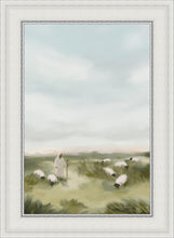 Load image into Gallery viewer, The Pasture He Provides
