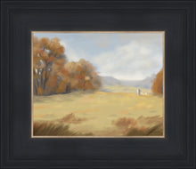 Load image into Gallery viewer, He Cares for His Sheep
