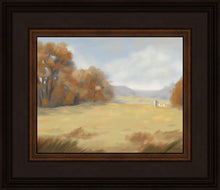 Load image into Gallery viewer, He Cares for His Sheep

