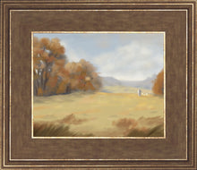 Load image into Gallery viewer, He Cares for His Sheep
