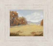 Load image into Gallery viewer, He Cares for His Sheep
