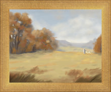 Load image into Gallery viewer, He Cares for His Sheep
