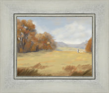 Load image into Gallery viewer, He Cares for His Sheep
