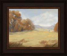 Load image into Gallery viewer, He Cares for His Sheep
