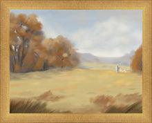 Load image into Gallery viewer, He Cares for His Sheep
