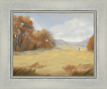 Load image into Gallery viewer, He Cares for His Sheep
