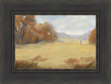 Load image into Gallery viewer, He Cares for His Sheep
