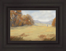 Load image into Gallery viewer, He Cares for His Sheep

