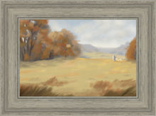 Load image into Gallery viewer, He Cares for His Sheep
