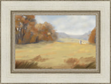 Load image into Gallery viewer, He Cares for His Sheep
