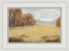 Load image into Gallery viewer, He Cares for His Sheep
