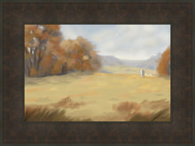 Load image into Gallery viewer, He Cares for His Sheep
