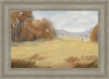 Load image into Gallery viewer, He Cares for His Sheep
