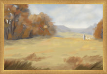 Load image into Gallery viewer, He Cares for His Sheep
