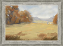 Load image into Gallery viewer, He Cares for His Sheep
