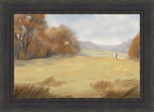 Load image into Gallery viewer, He Cares for His Sheep
