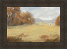 Load image into Gallery viewer, He Cares for His Sheep
