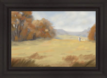 Load image into Gallery viewer, He Cares for His Sheep
