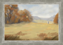 Load image into Gallery viewer, He Cares for His Sheep
