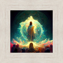 Load image into Gallery viewer, Jesus Christ. The Creator!
