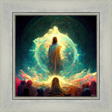 Load image into Gallery viewer, Jesus Christ. The Creator!
