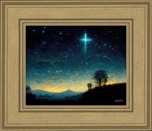 Load image into Gallery viewer, Star In The East
