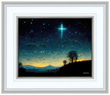 Load image into Gallery viewer, Star In The East
