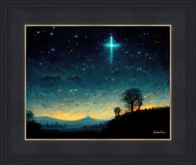 Load image into Gallery viewer, Star In The East
