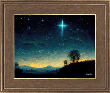 Load image into Gallery viewer, Star In The East
