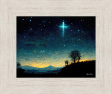 Load image into Gallery viewer, Star In The East

