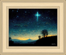 Load image into Gallery viewer, Star In The East
