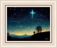 Load image into Gallery viewer, Star In The East
