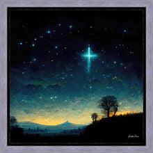 Load image into Gallery viewer, Star In The East
