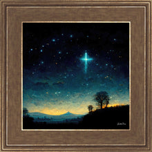 Load image into Gallery viewer, Star In The East
