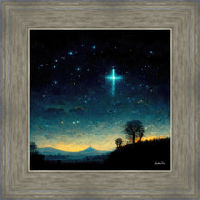 Load image into Gallery viewer, Star In The East
