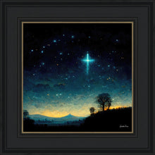 Load image into Gallery viewer, Star In The East
