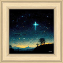 Load image into Gallery viewer, Star In The East
